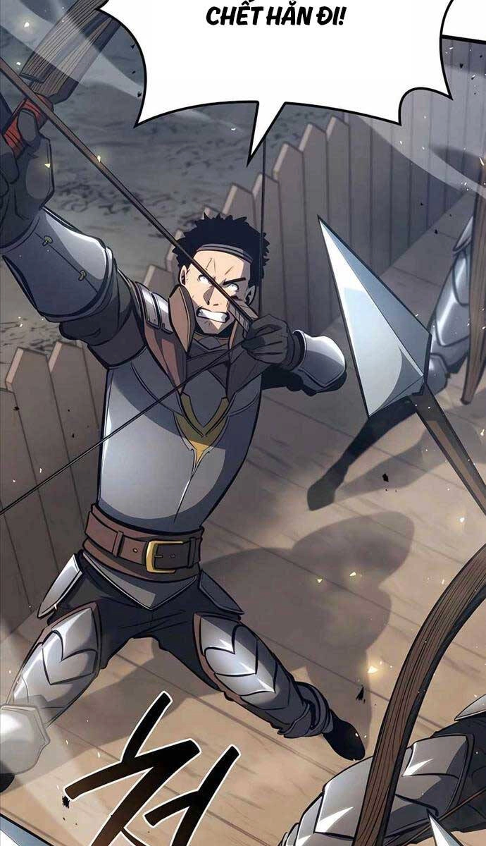 Con Trai Út Của Bá Tước Là Một Người Chơi Chapter 12 - 50