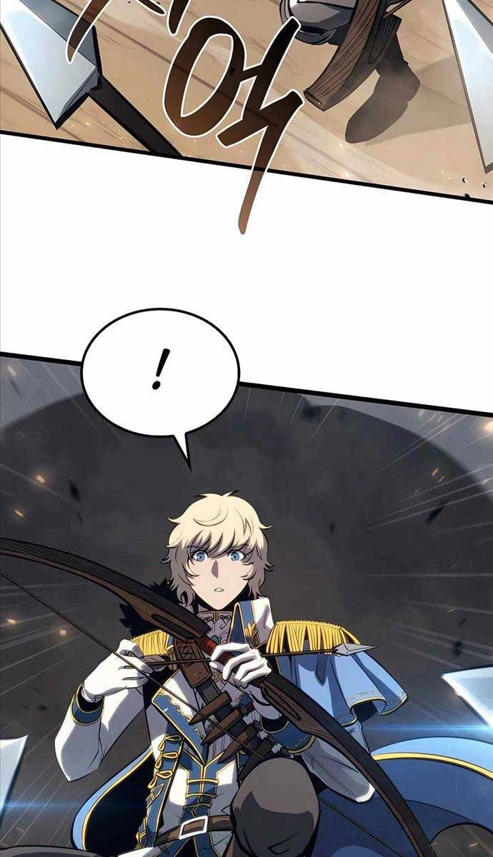 Con Trai Út Của Bá Tước Là Một Người Chơi Chapter 12 - 51