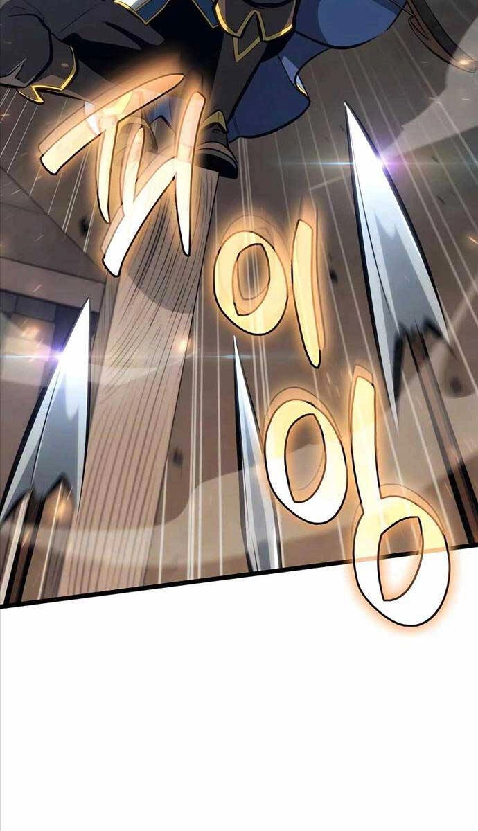 Con Trai Út Của Bá Tước Là Một Người Chơi Chapter 12 - 52