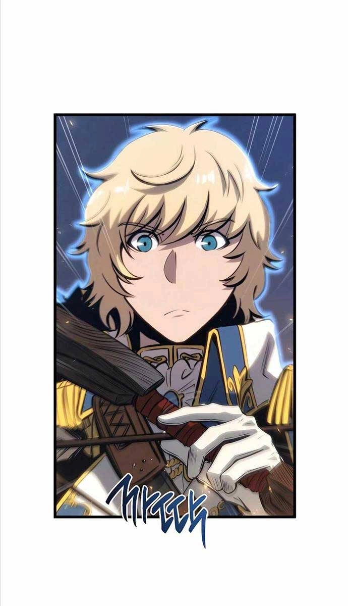 Con Trai Út Của Bá Tước Là Một Người Chơi Chapter 12 - 53