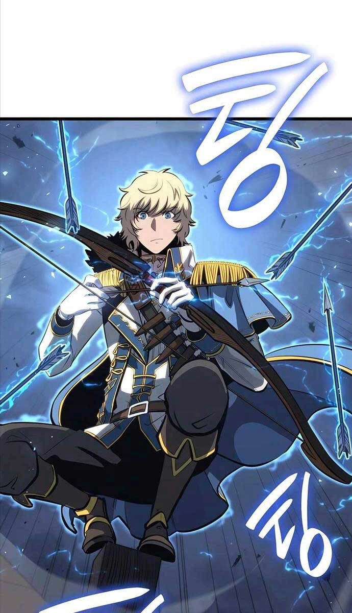 Con Trai Út Của Bá Tước Là Một Người Chơi Chapter 12 - 54