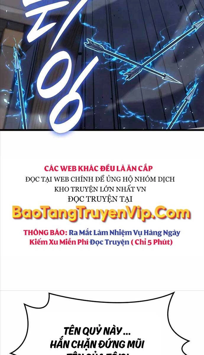 Con Trai Út Của Bá Tước Là Một Người Chơi Chapter 12 - 55