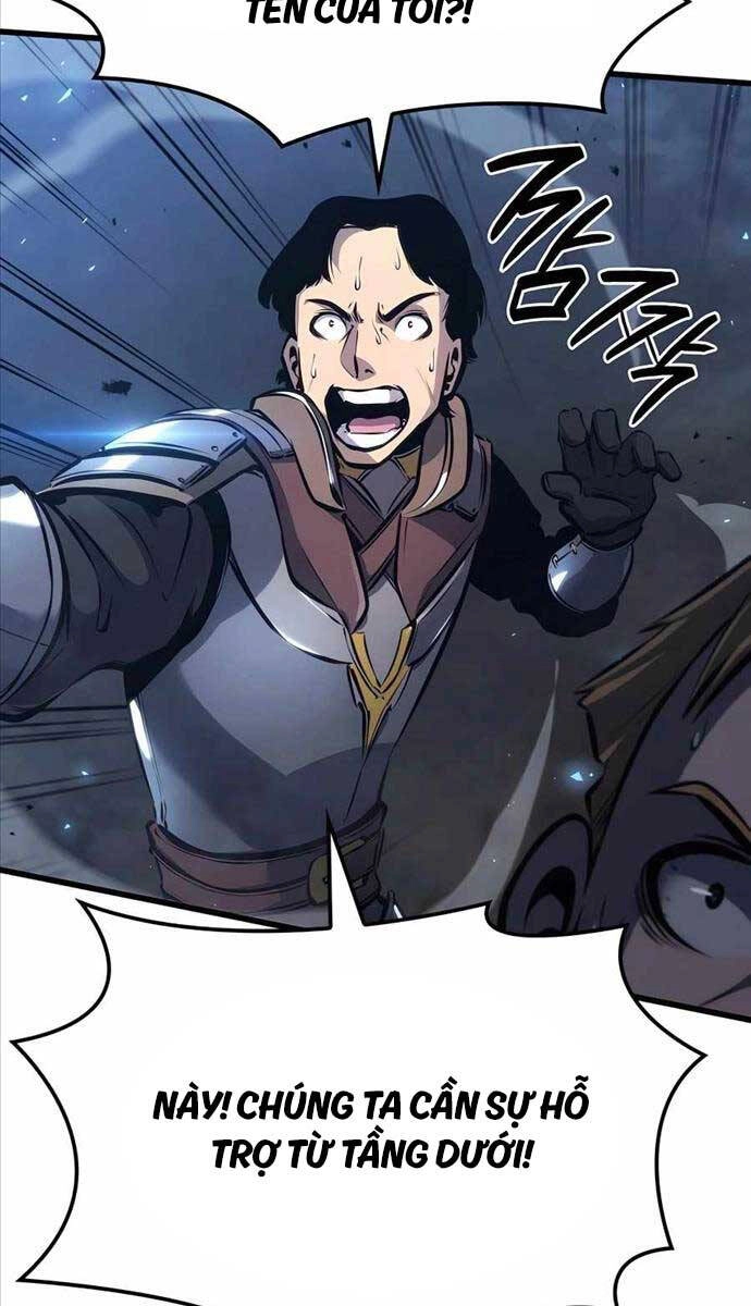 Con Trai Út Của Bá Tước Là Một Người Chơi Chapter 12 - 56