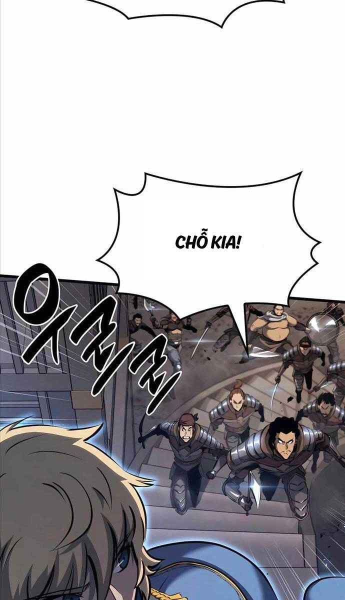 Con Trai Út Của Bá Tước Là Một Người Chơi Chapter 12 - 57