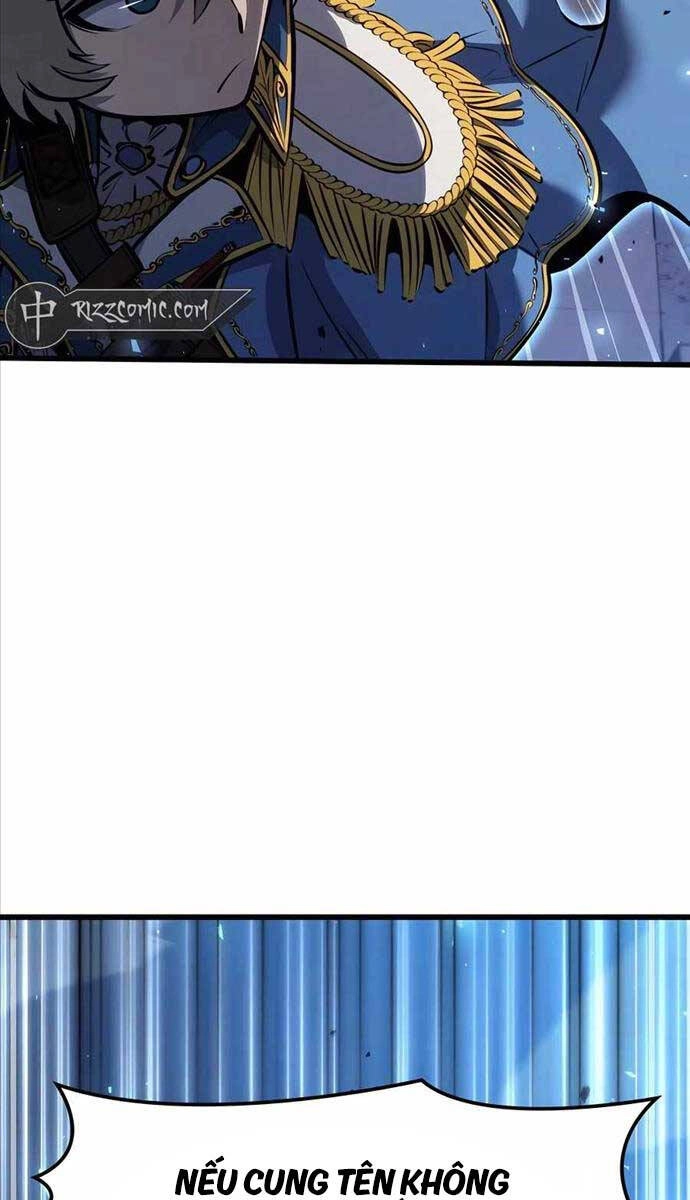 Con Trai Út Của Bá Tước Là Một Người Chơi Chapter 12 - 58