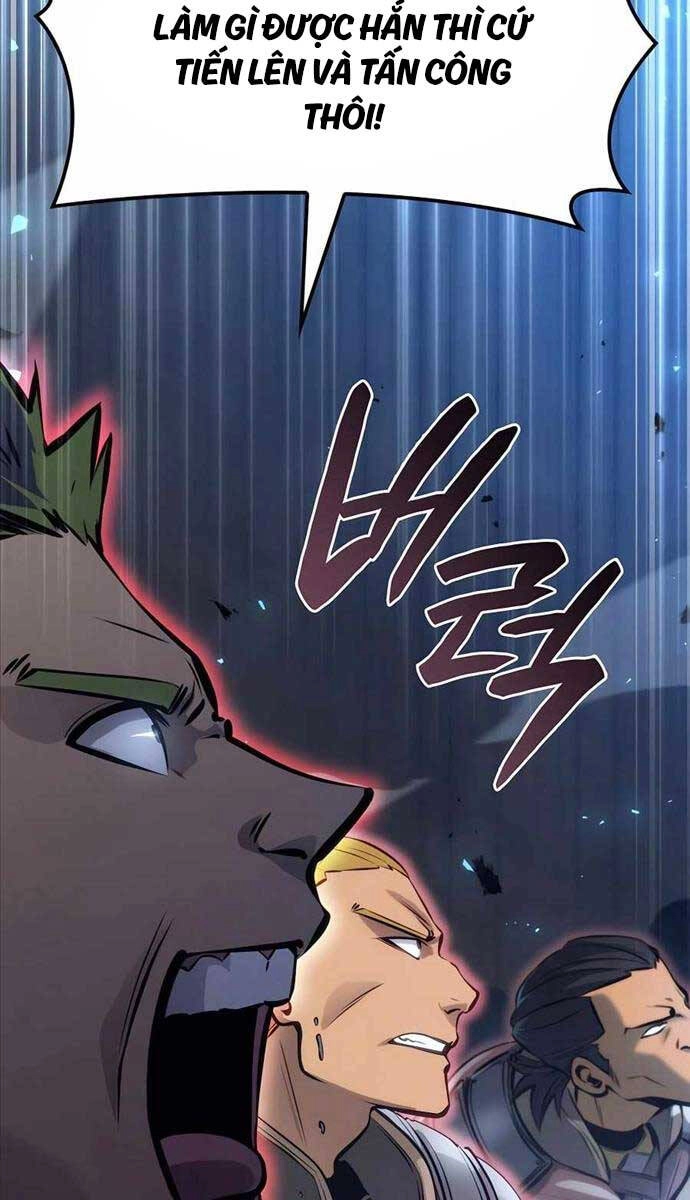 Con Trai Út Của Bá Tước Là Một Người Chơi Chapter 12 - 59