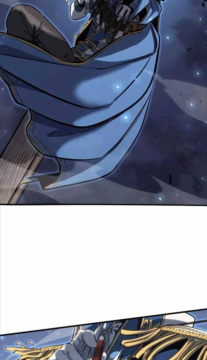 Con Trai Út Của Bá Tước Là Một Người Chơi Chapter 12 - 61