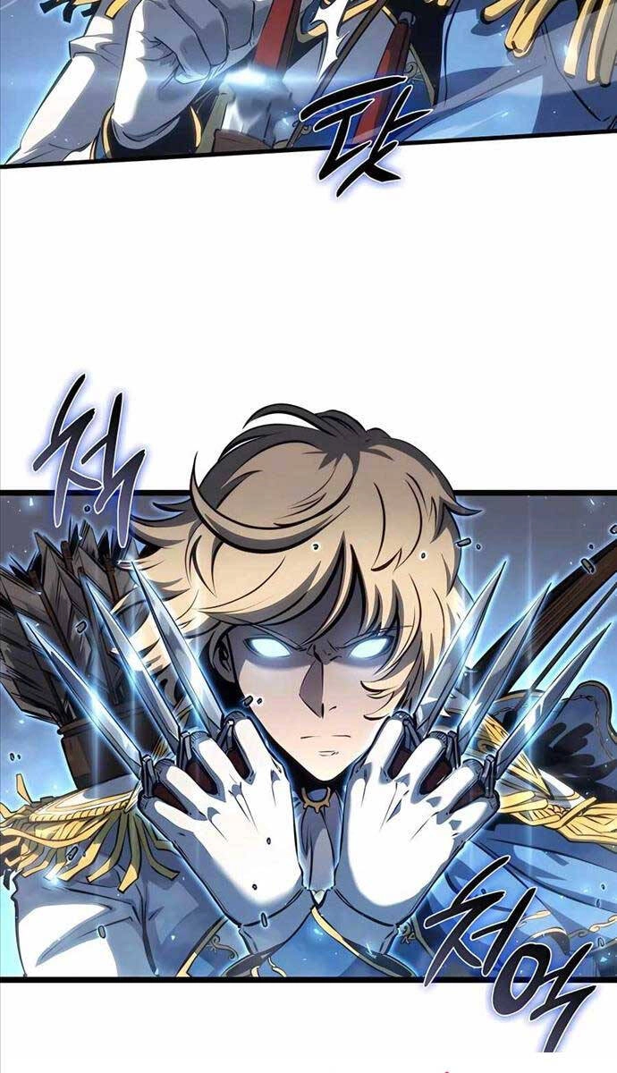 Con Trai Út Của Bá Tước Là Một Người Chơi Chapter 12 - 62