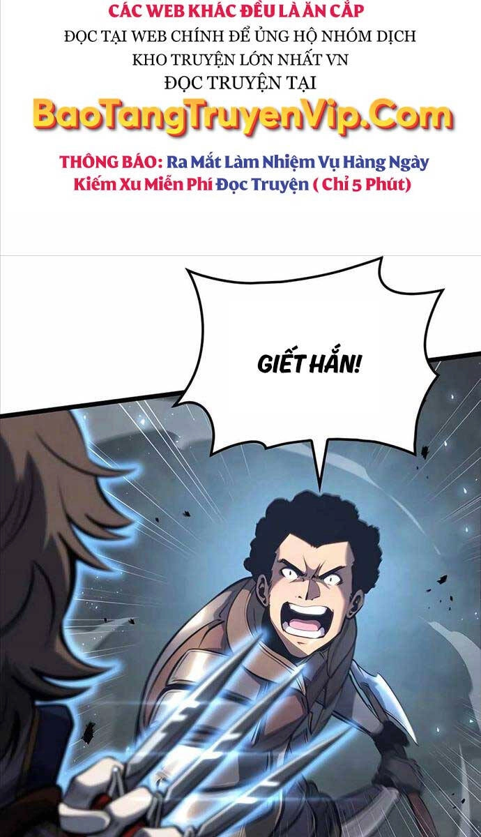 Con Trai Út Của Bá Tước Là Một Người Chơi Chapter 12 - 63