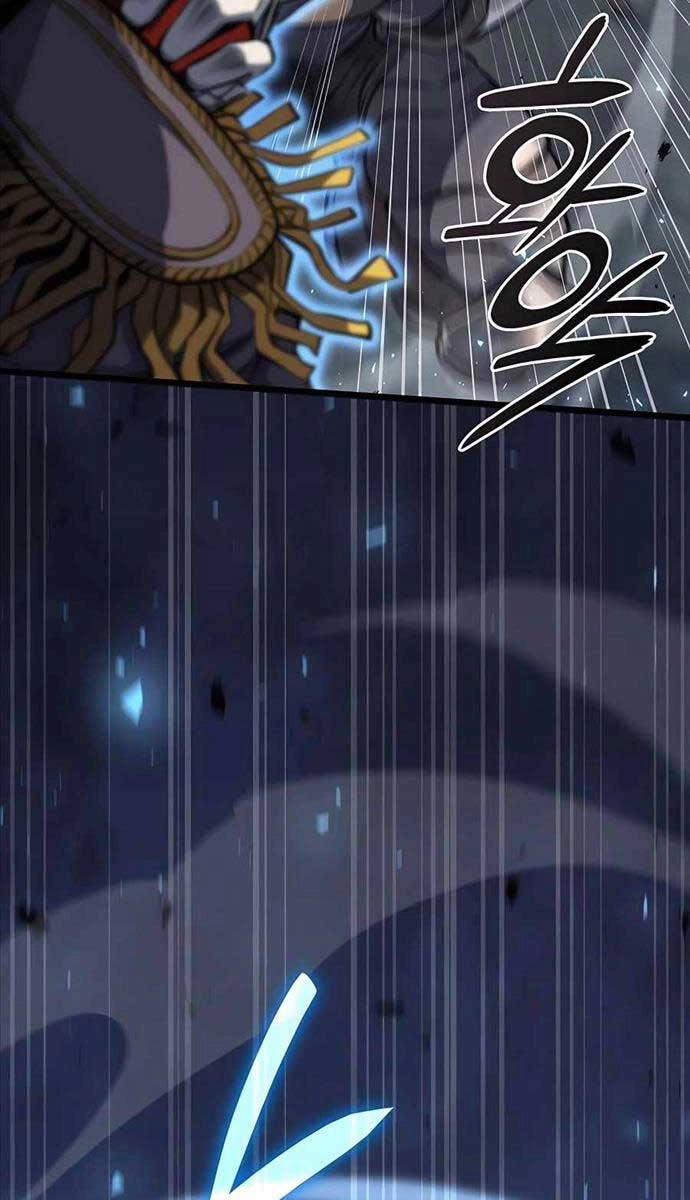 Con Trai Út Của Bá Tước Là Một Người Chơi Chapter 12 - 64