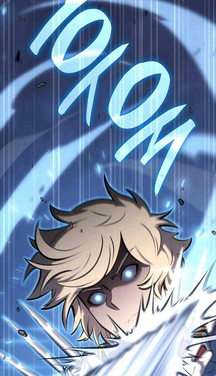 Con Trai Út Của Bá Tước Là Một Người Chơi Chapter 12 - 65