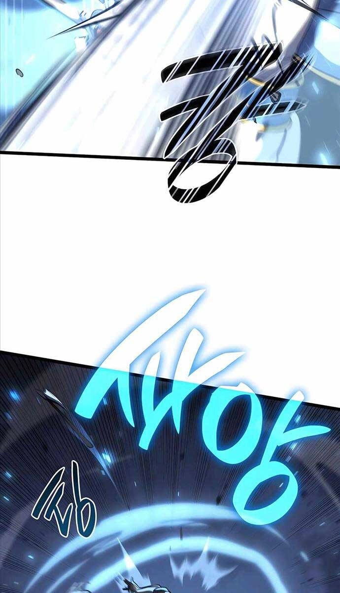 Con Trai Út Của Bá Tước Là Một Người Chơi Chapter 12 - 66