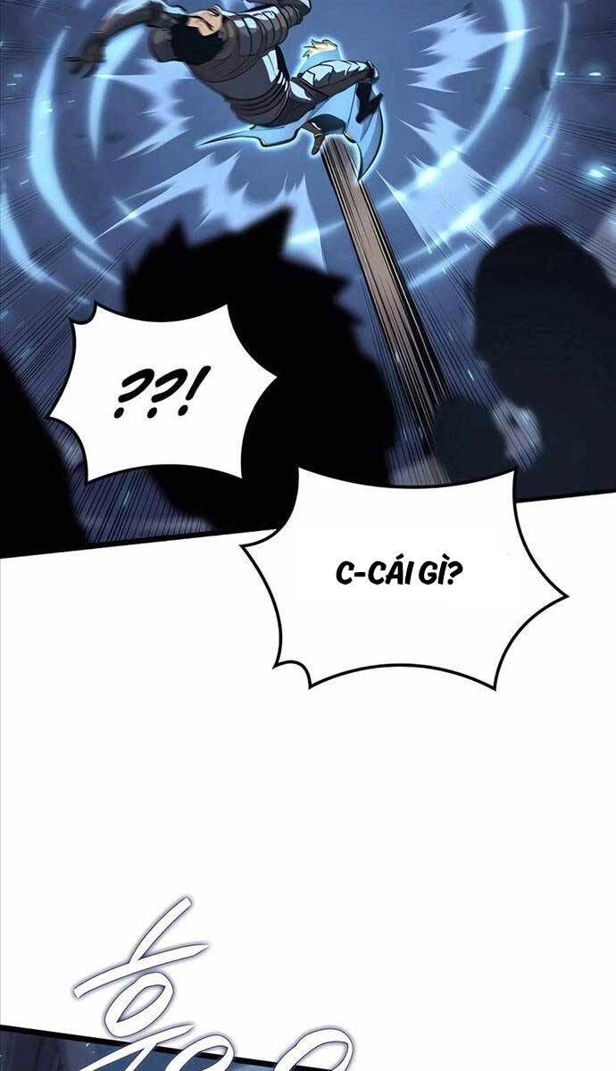 Con Trai Út Của Bá Tước Là Một Người Chơi Chapter 12 - 67