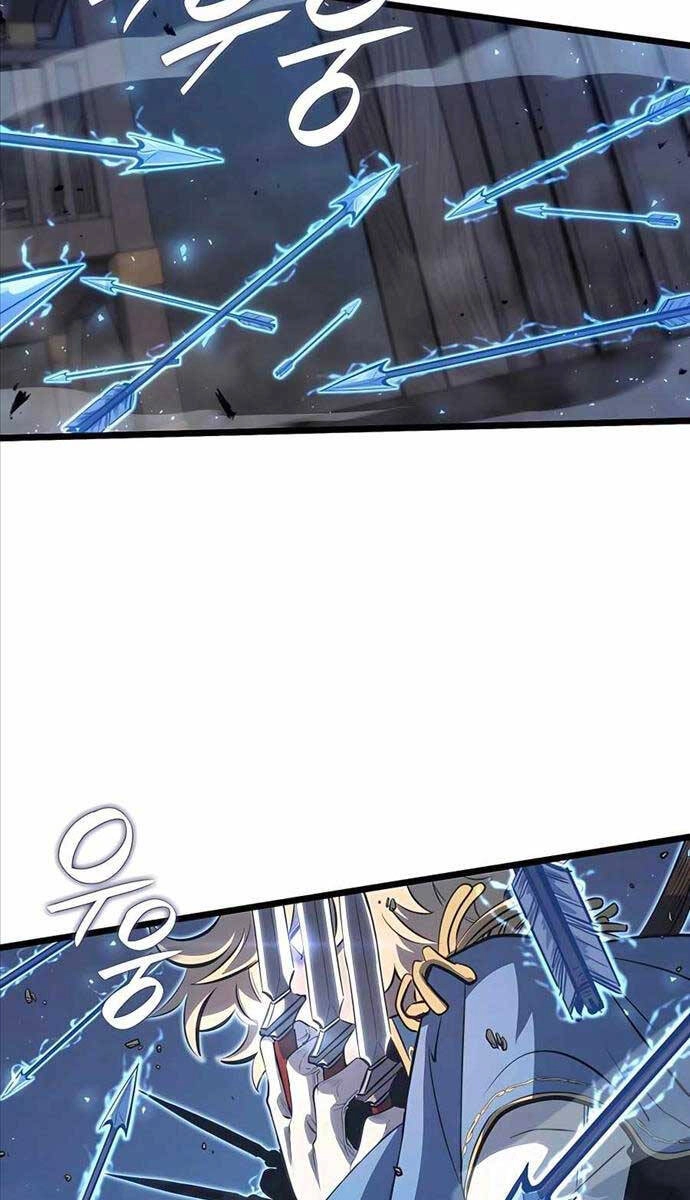 Con Trai Út Của Bá Tước Là Một Người Chơi Chapter 12 - 68