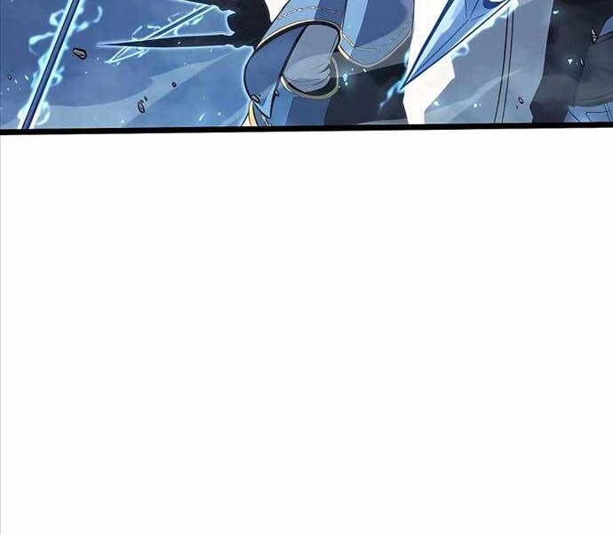 Con Trai Út Của Bá Tước Là Một Người Chơi Chapter 12 - 69