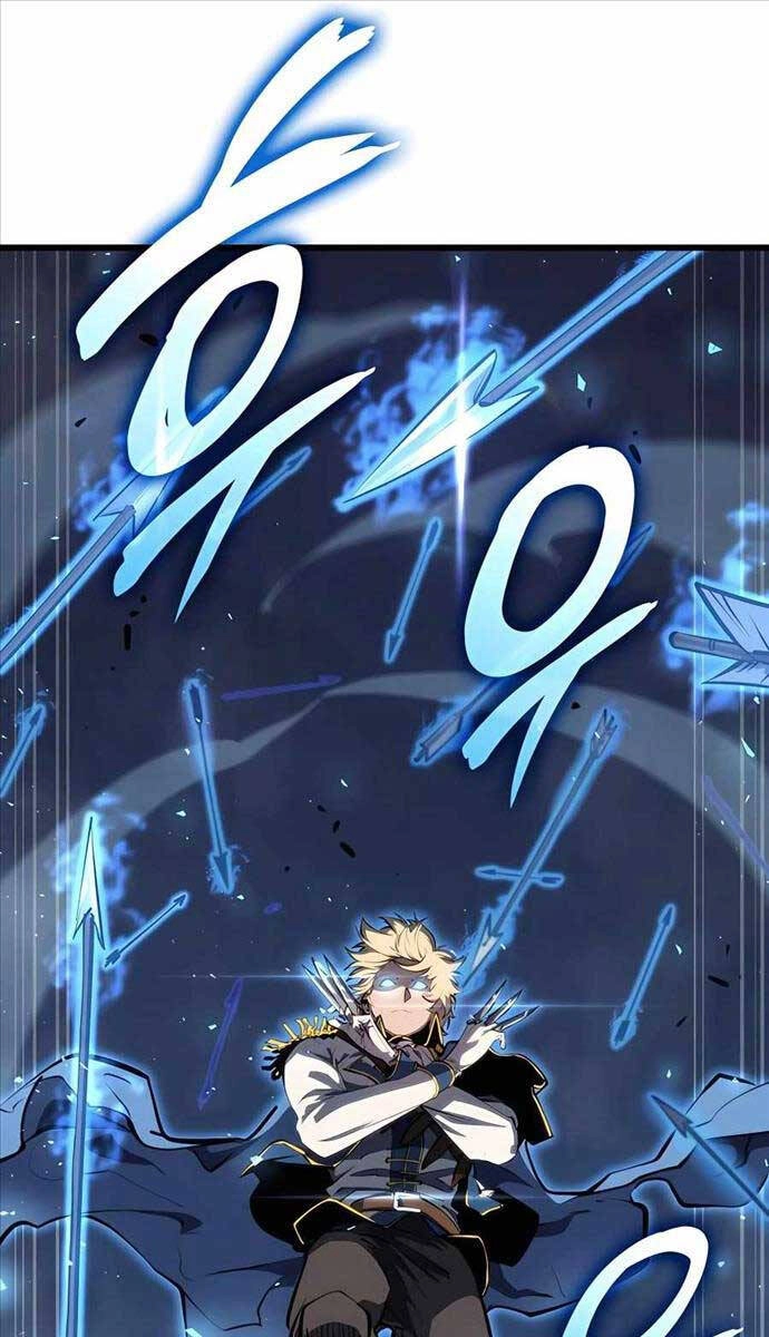 Con Trai Út Của Bá Tước Là Một Người Chơi Chapter 12 - 70