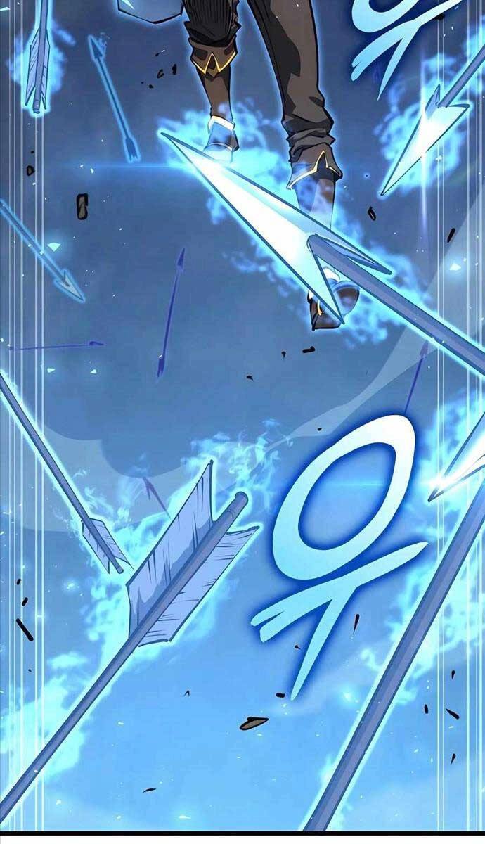 Con Trai Út Của Bá Tước Là Một Người Chơi Chapter 12 - 71