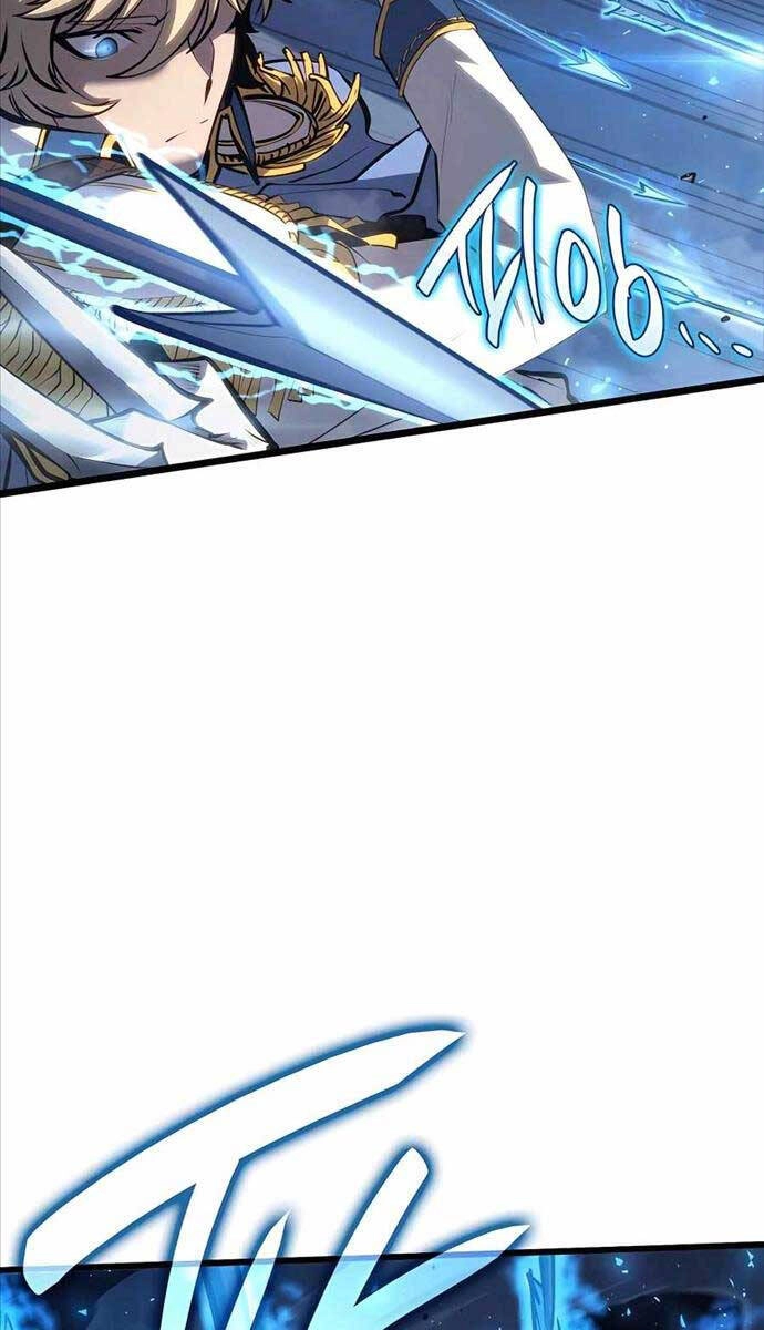 Con Trai Út Của Bá Tước Là Một Người Chơi Chapter 12 - 74