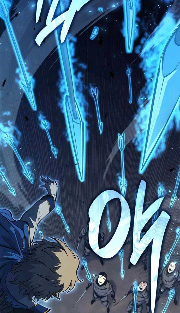 Con Trai Út Của Bá Tước Là Một Người Chơi Chapter 12 - 75