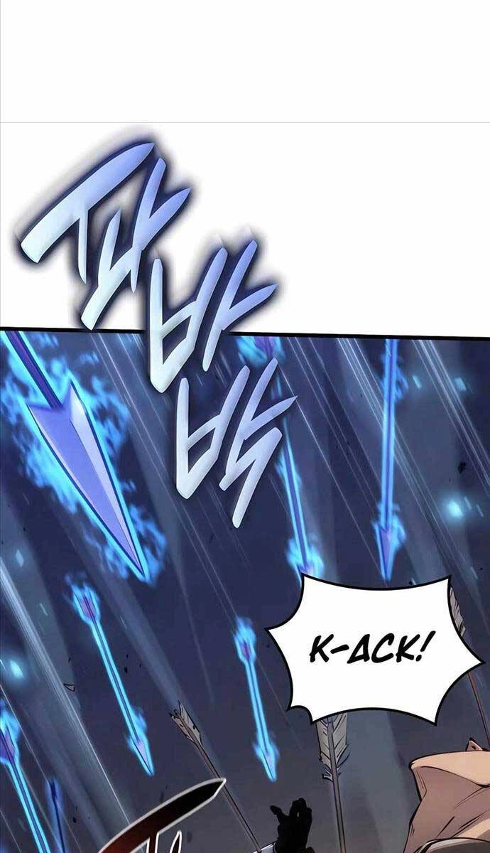 Con Trai Út Của Bá Tước Là Một Người Chơi Chapter 12 - 77