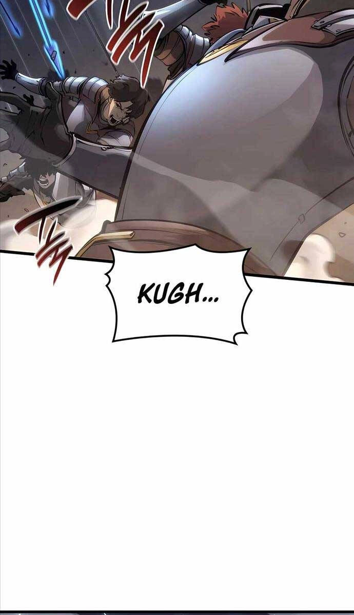 Con Trai Út Của Bá Tước Là Một Người Chơi Chapter 12 - 78