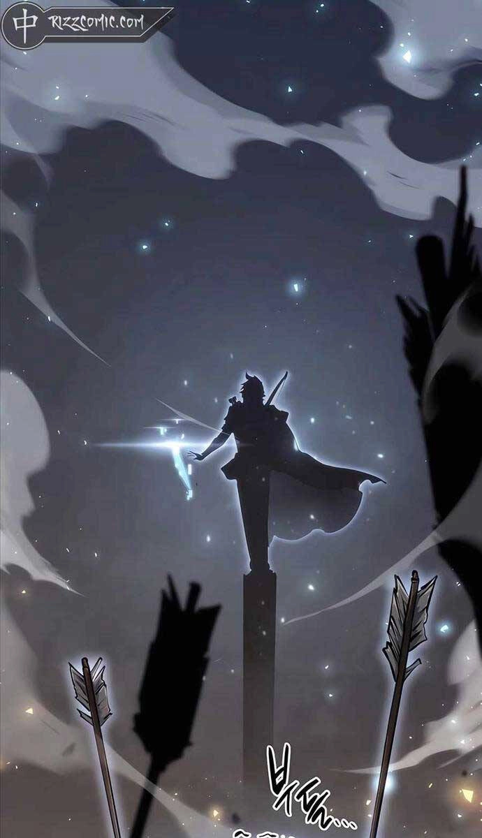 Con Trai Út Của Bá Tước Là Một Người Chơi Chapter 12 - 79