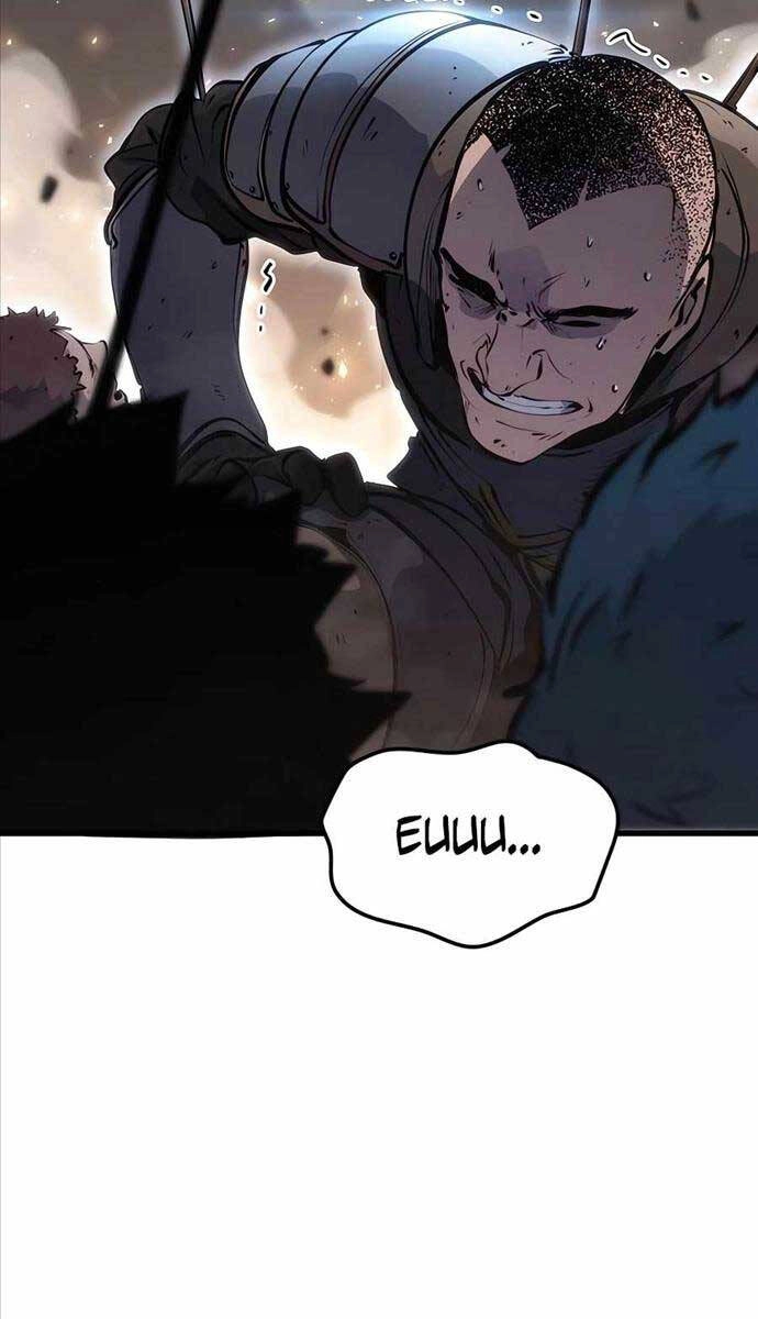 Con Trai Út Của Bá Tước Là Một Người Chơi Chapter 12 - 80