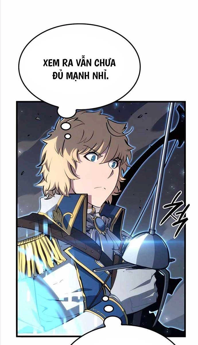 Con Trai Út Của Bá Tước Là Một Người Chơi Chapter 12 - 81