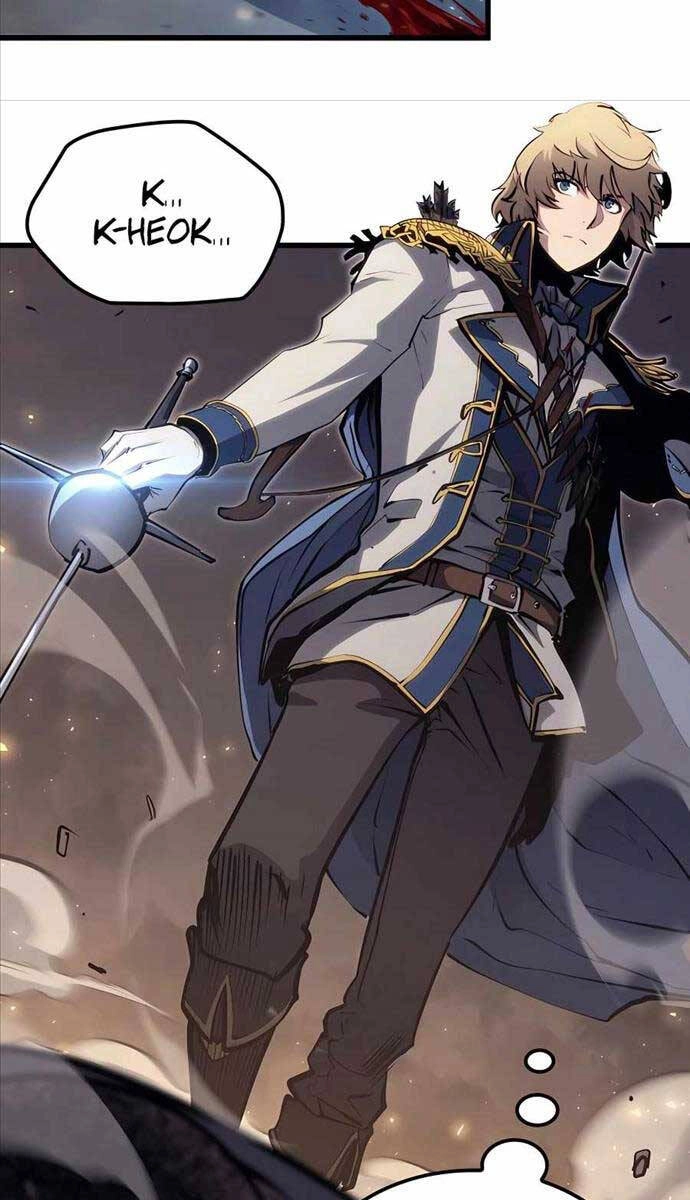 Con Trai Út Của Bá Tước Là Một Người Chơi Chapter 12 - 84