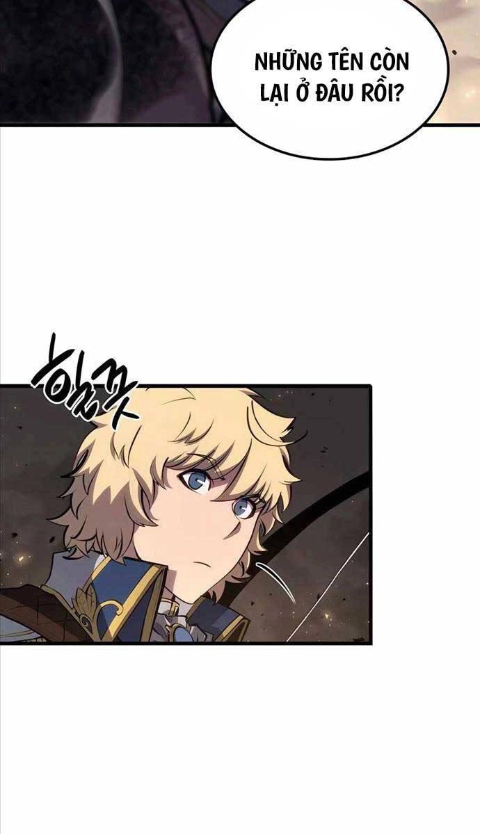 Con Trai Út Của Bá Tước Là Một Người Chơi Chapter 12 - 85