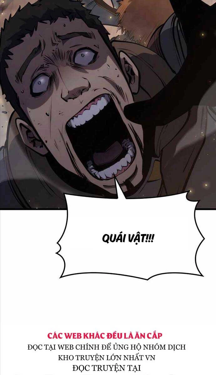 Con Trai Út Của Bá Tước Là Một Người Chơi Chapter 12 - 87