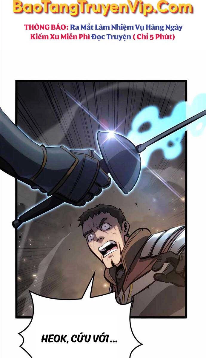 Con Trai Út Của Bá Tước Là Một Người Chơi Chapter 12 - 88