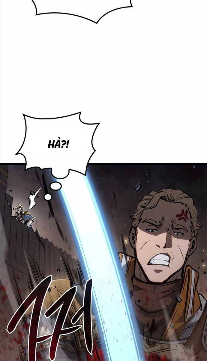 Con Trai Út Của Bá Tước Là Một Người Chơi Chapter 12 - 89