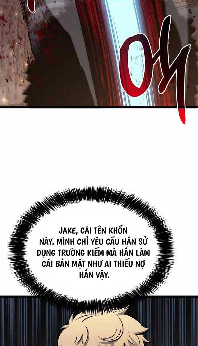 Con Trai Út Của Bá Tước Là Một Người Chơi Chapter 12 - 90