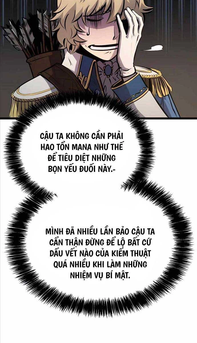 Con Trai Út Của Bá Tước Là Một Người Chơi Chapter 12 - 91