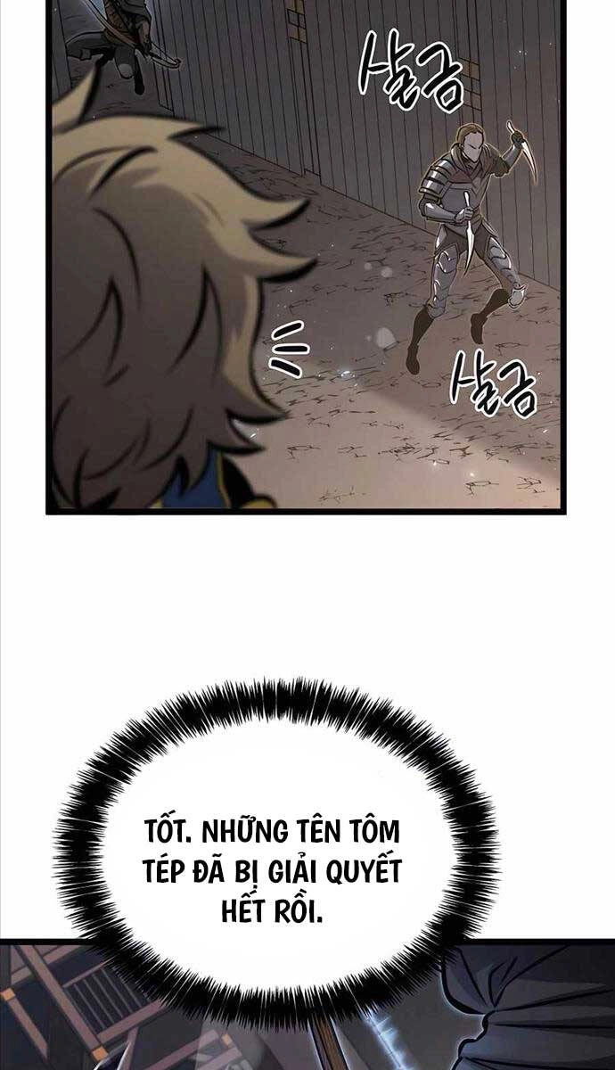 Con Trai Út Của Bá Tước Là Một Người Chơi Chapter 12 - 93