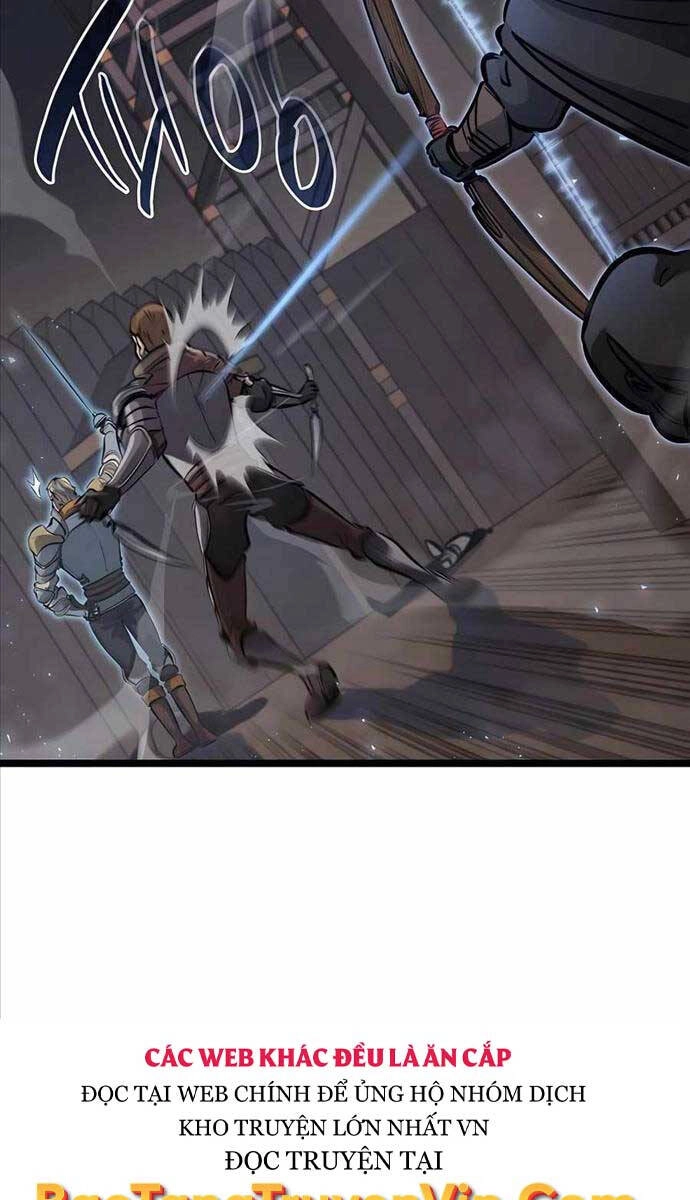 Con Trai Út Của Bá Tước Là Một Người Chơi Chapter 12 - 94