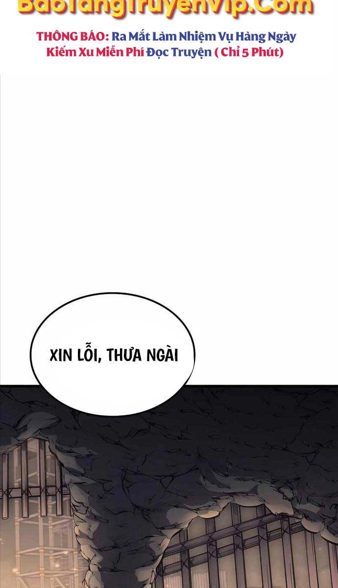 Con Trai Út Của Bá Tước Là Một Người Chơi Chapter 12 - 95