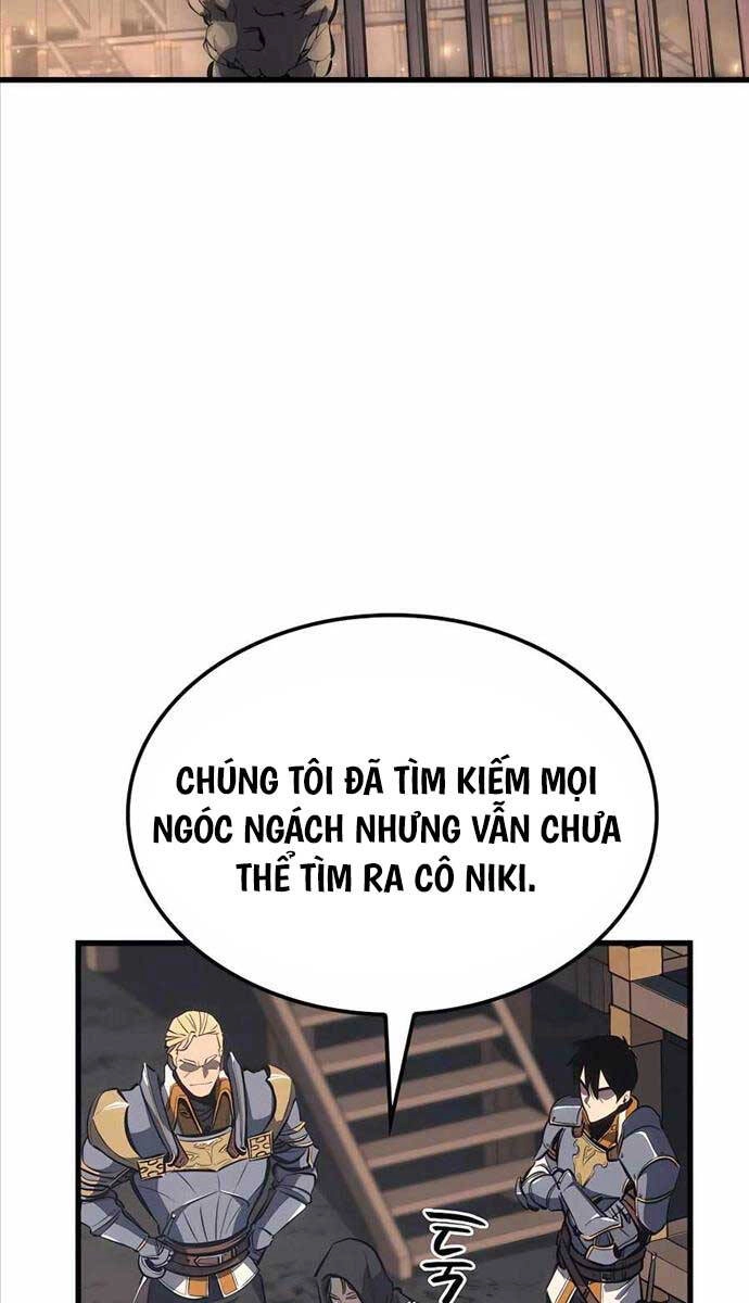 Con Trai Út Của Bá Tước Là Một Người Chơi Chapter 12 - 96