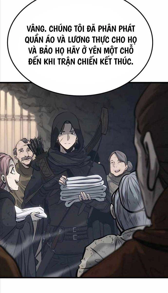 Con Trai Út Của Bá Tước Là Một Người Chơi Chapter 12 - 98