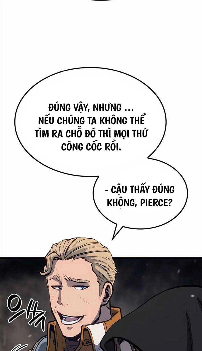 Con Trai Út Của Bá Tước Là Một Người Chơi Chapter 12 - 103