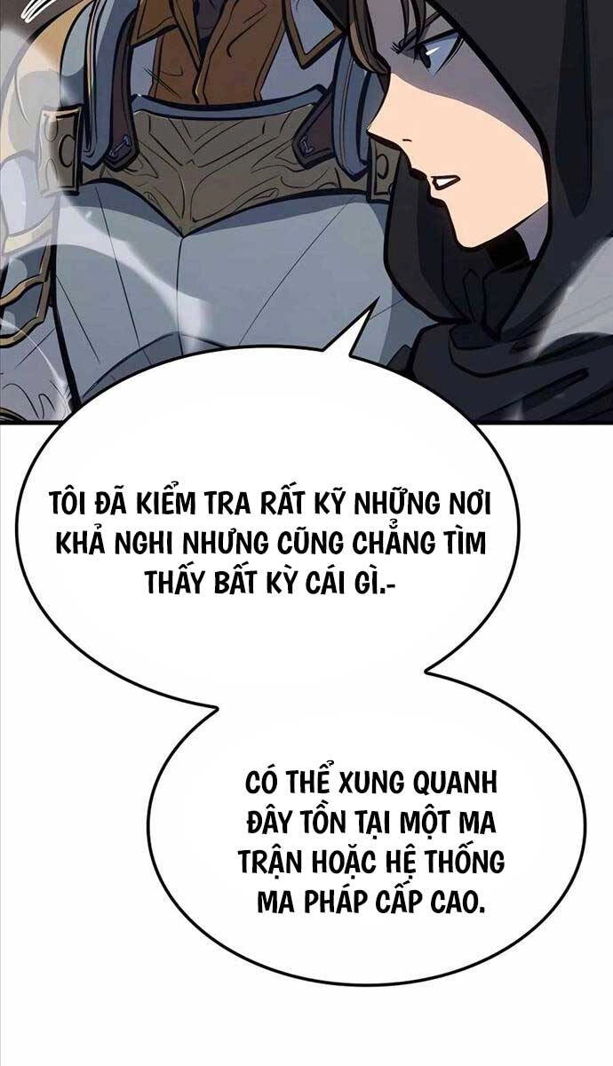 Con Trai Út Của Bá Tước Là Một Người Chơi Chapter 12 - 104