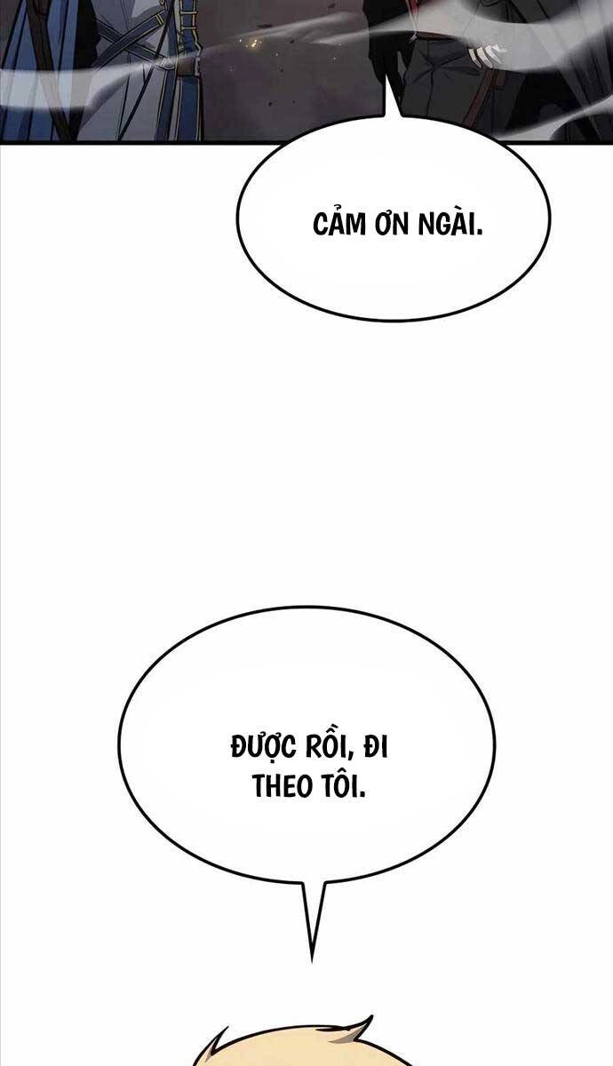 Con Trai Út Của Bá Tước Là Một Người Chơi Chapter 12 - 106