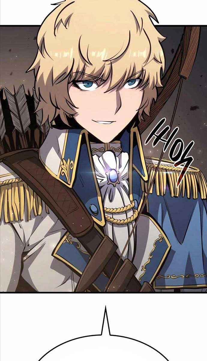 Con Trai Út Của Bá Tước Là Một Người Chơi Chapter 12 - 107