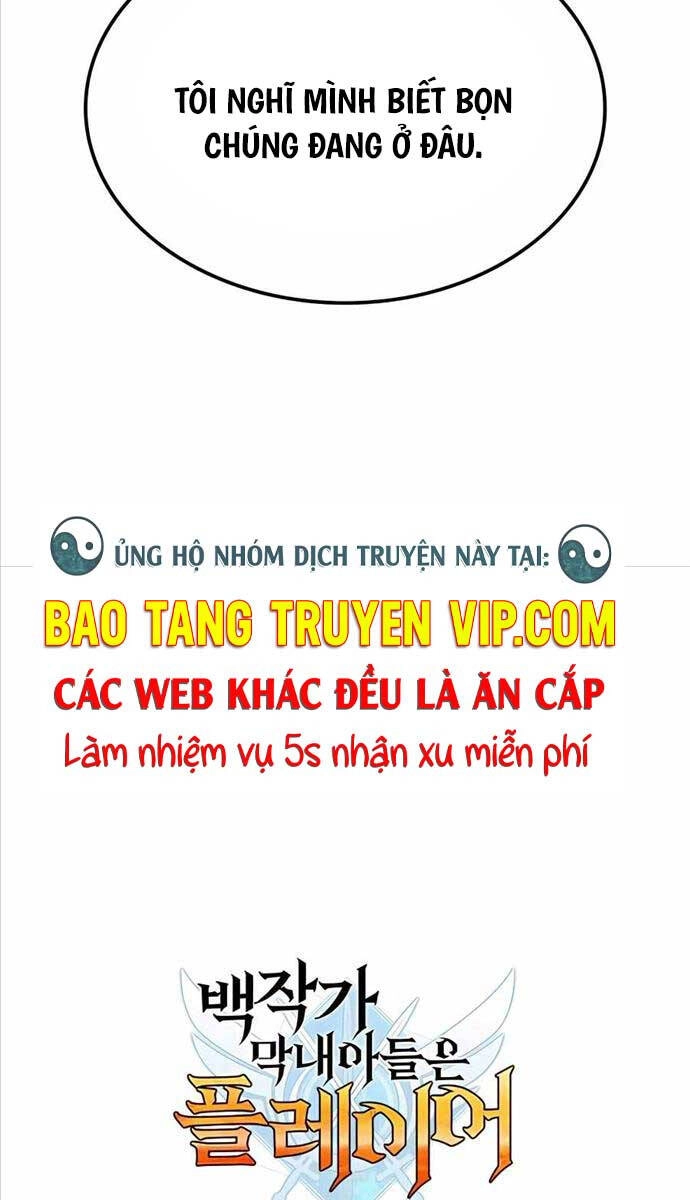 Con Trai Út Của Bá Tước Là Một Người Chơi Chapter 12 - 108