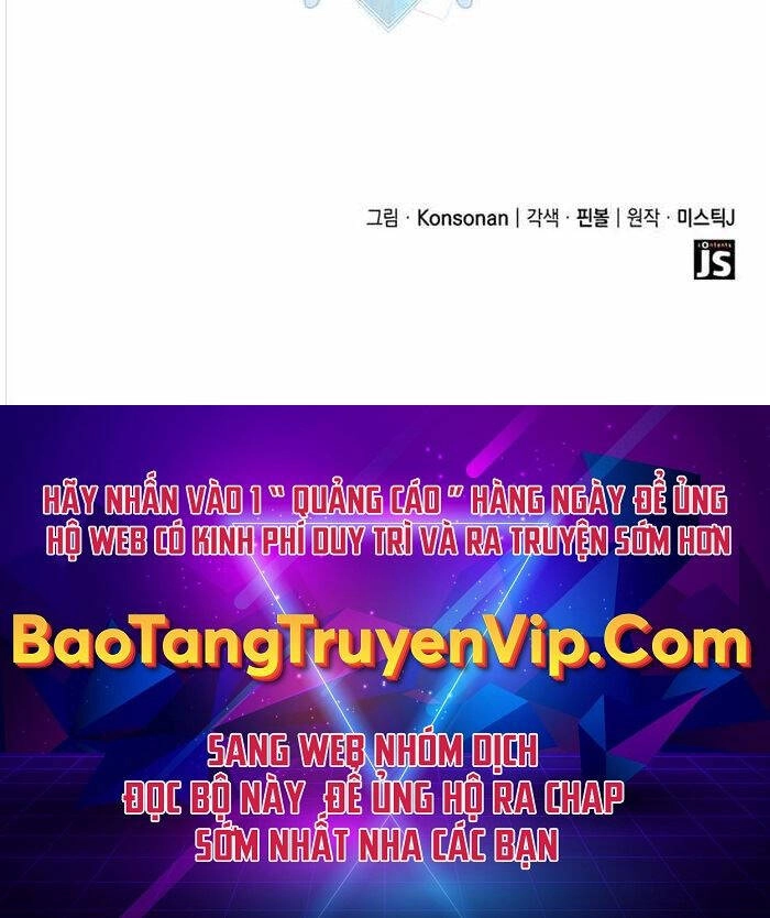 Con Trai Út Của Bá Tước Là Một Người Chơi Chapter 12 - 109