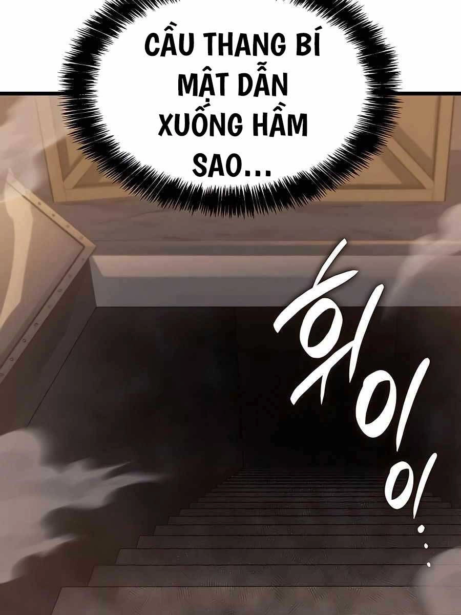 Con Trai Út Của Bá Tước Là Một Người Chơi Chapter 13 - 16