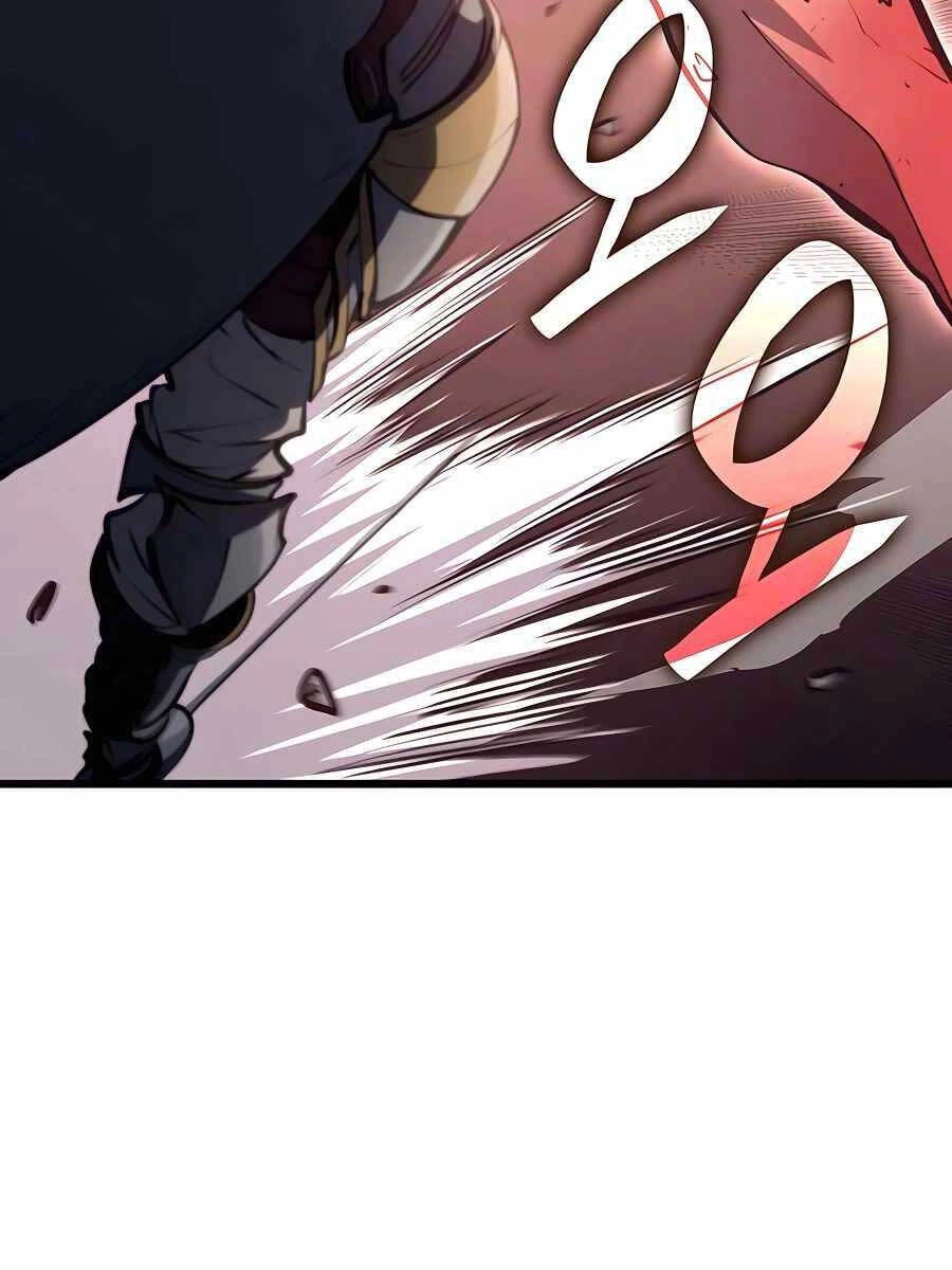 Con Trai Út Của Bá Tước Là Một Người Chơi Chapter 13 - 26