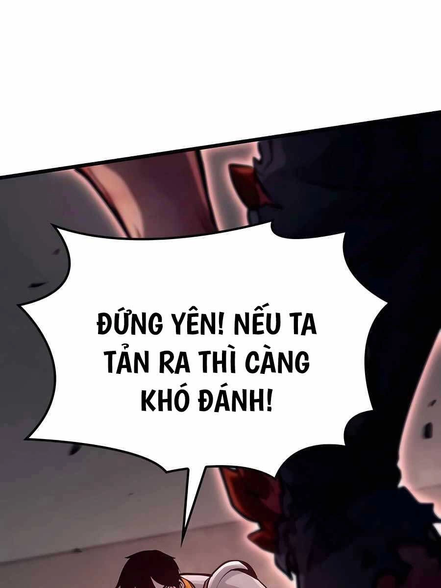 Con Trai Út Của Bá Tước Là Một Người Chơi Chapter 13 - 27