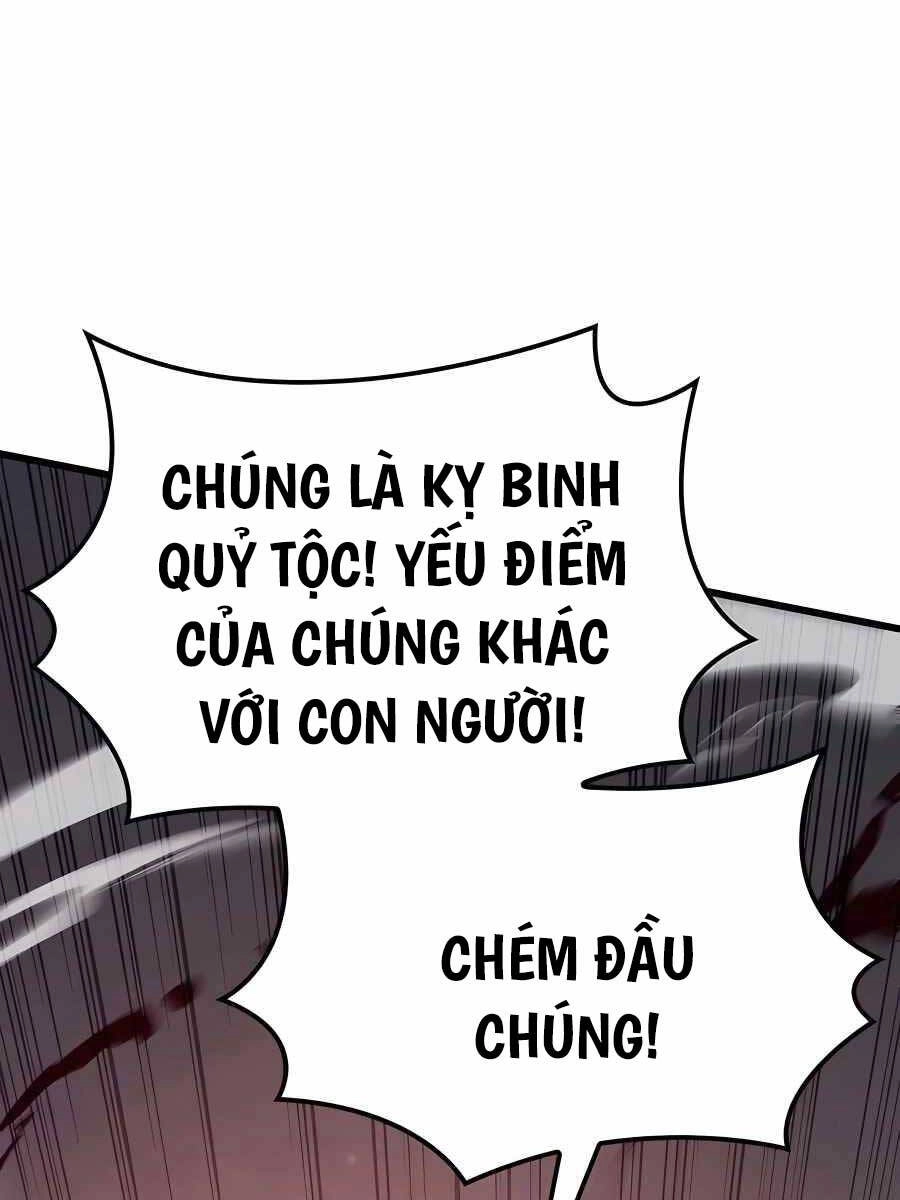 Con Trai Út Của Bá Tước Là Một Người Chơi Chapter 13 - 37